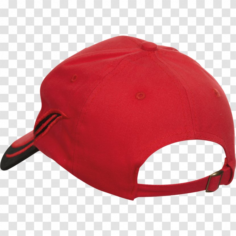 Baseball Cap Sports - Collection Transparent PNG