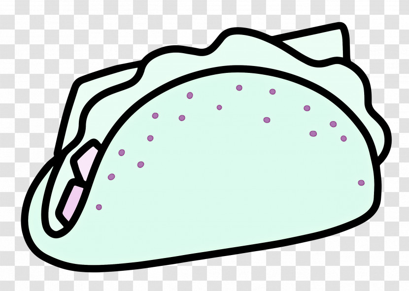 Food Dish Transparent PNG