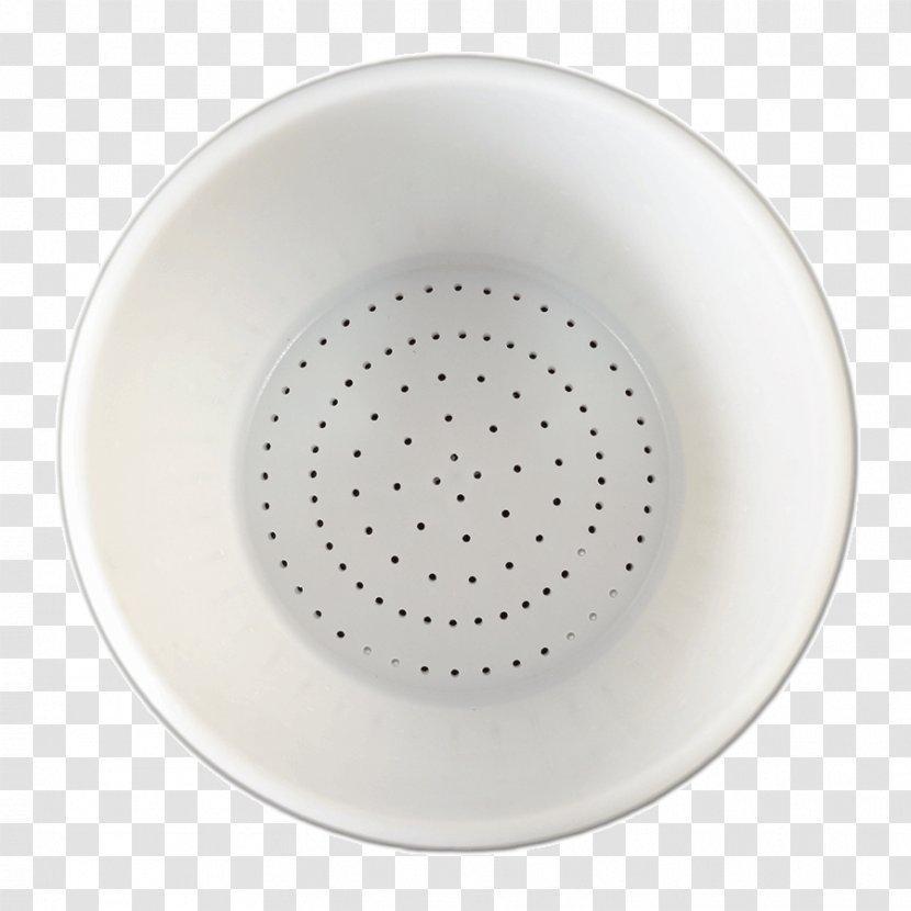 Plate Tableware - Dinnerware Set Transparent PNG