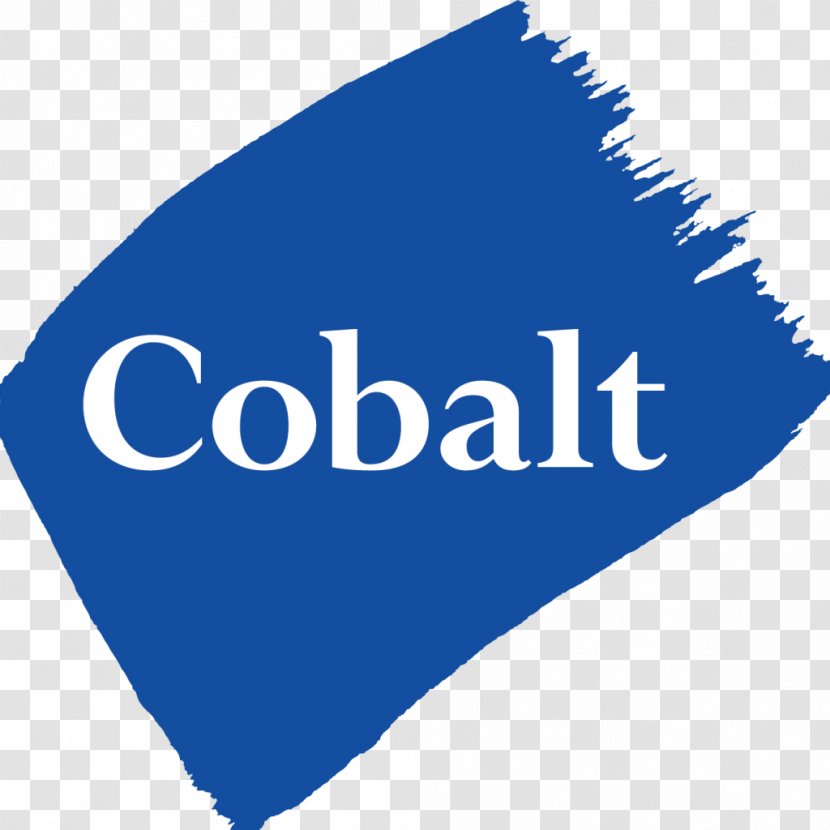 Cobalt More Information & Mangement Centre Business Park Transparent PNG