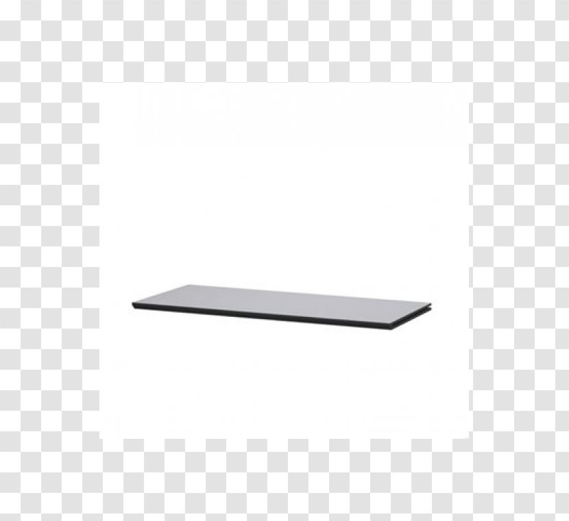 Rectangle - Table - Angle Transparent PNG