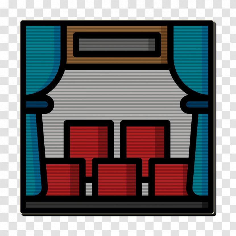 Dance Icon - Drawing - Floppy Disk Rectangle Transparent PNG