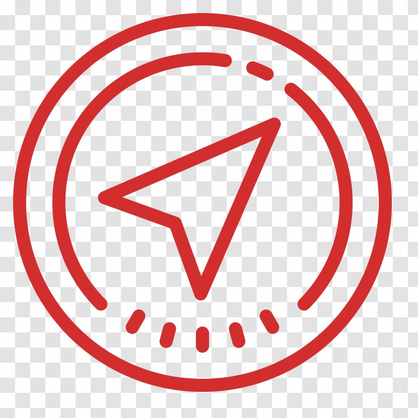 Symbol Arrow Download - Gratis Transparent PNG