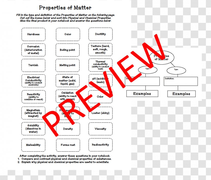 Learning Writing TeachersPayTeachers Maze - School - Physical Property Transparent PNG