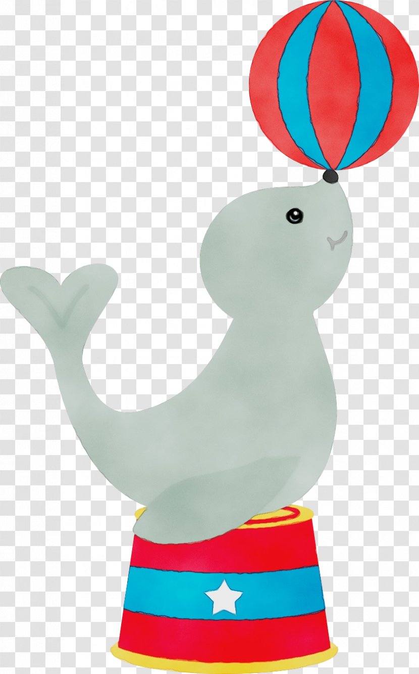 Baby Toys - Toy Transparent PNG