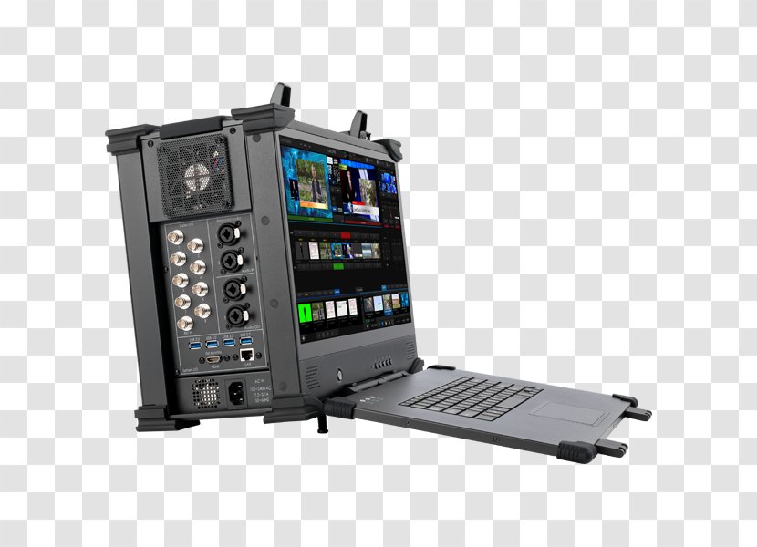 Information Multimedia Computer Hardware Keyword Tool - Digital Broadcasting Transparent PNG
