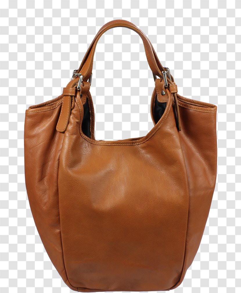 Hobo Bag Handbag Leather Tote Transparent PNG