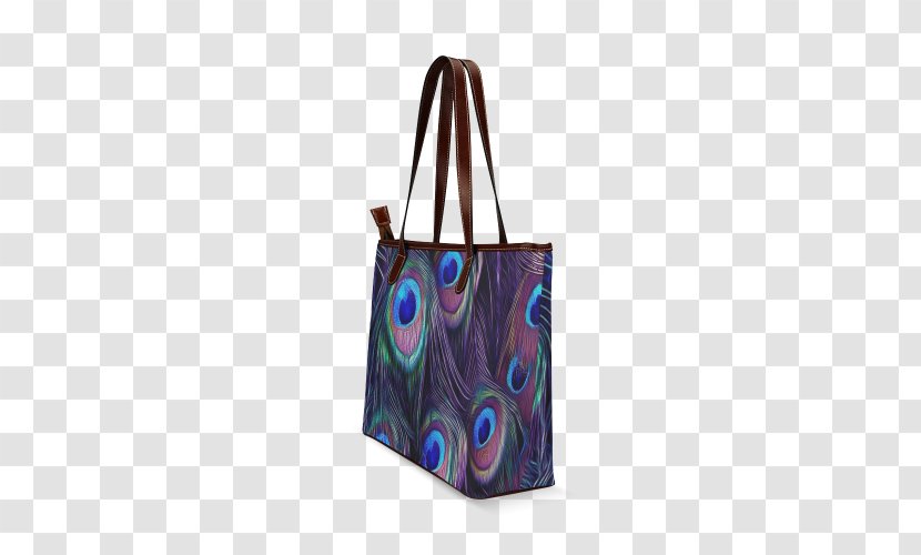 Tote Bag Cobalt Blue Shopping Bags & Trolleys Messenger Transparent PNG