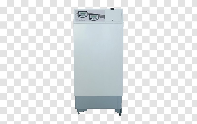 Condensing Boiler Water Heating Major Appliance Poster - Plate Heat Exchanger - Submittals Transparent PNG