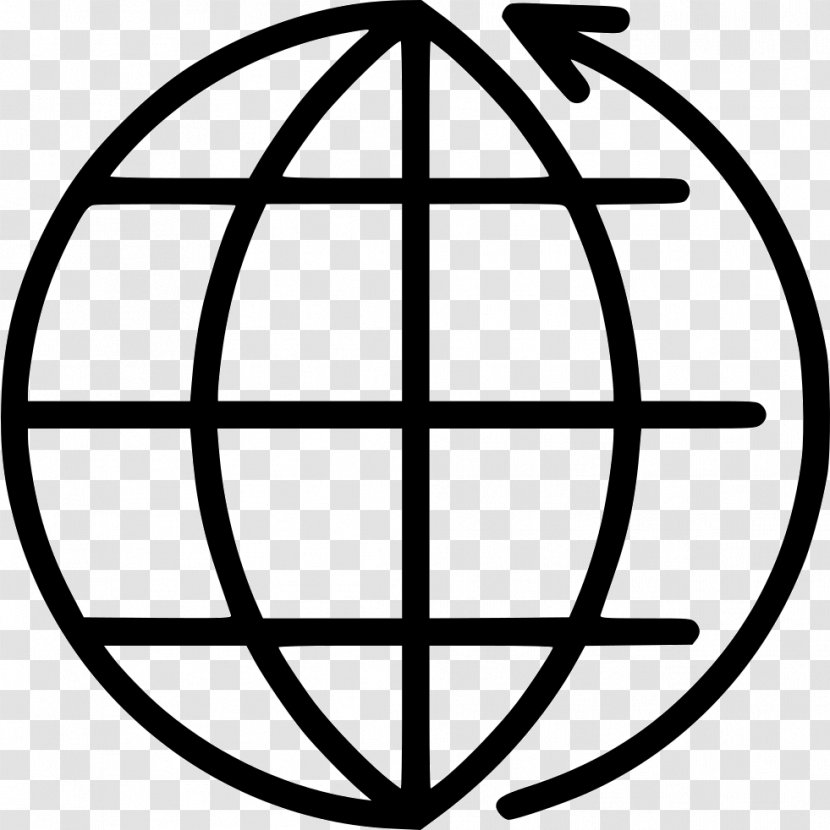 World Clip Art Globe Transparent PNG
