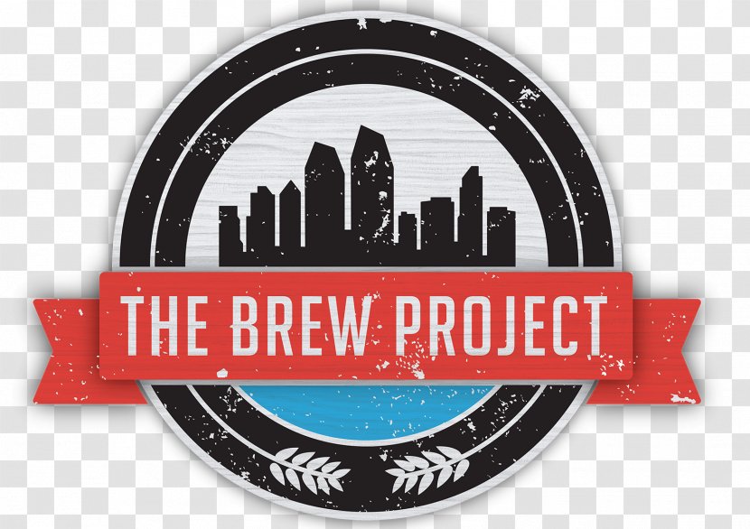 The Brew Project Beer Brewing Grains & Malts Brewery Ale - India Pale - Special Event Transparent PNG