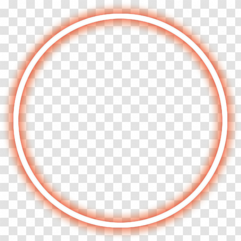 Circle Metal Transparent PNG