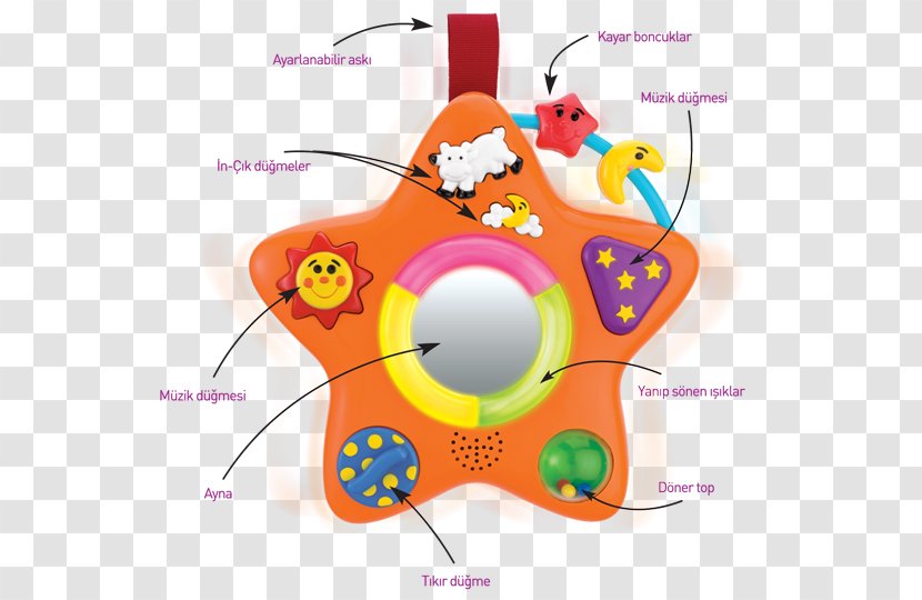Toy Block Child Infant Educational Toys - Organism Transparent PNG
