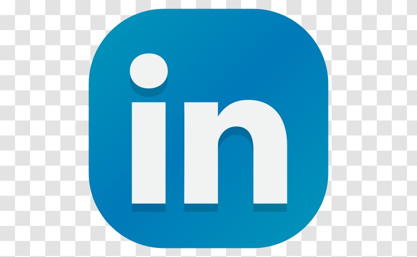 Social Media LinkedIn Network Professional Service Transparent PNG