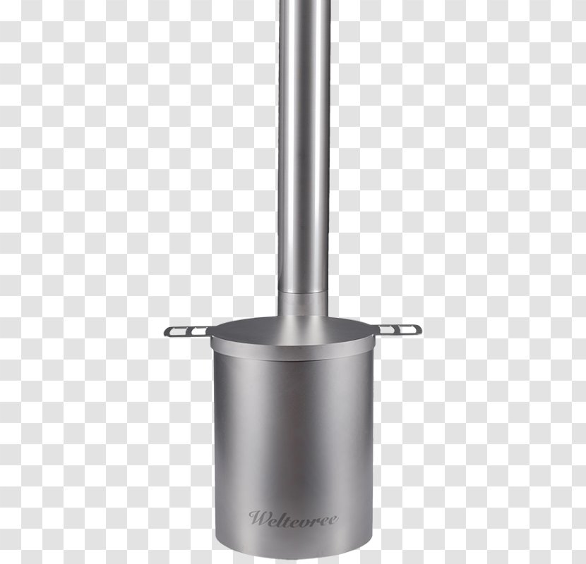 Loveseat Architectural Engineering Tool Light - Gebrauchsgegenstand - Chimney Transparent PNG