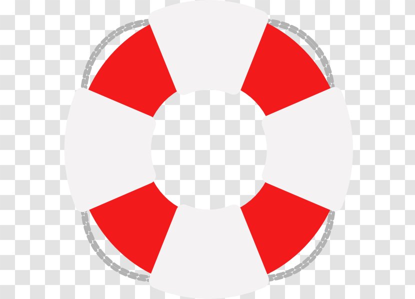 Life Savers Lifebuoy Clip Art - Blog - Saver Transparent PNG