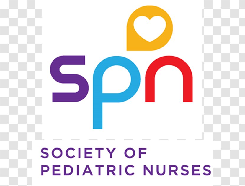 Nursing Care Pediatric Pediatrics Clinical Nurse Specialist Leader - Symbol Transparent PNG