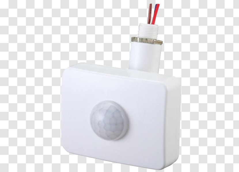 Touchscreen Infrared State Road 681 Electricity Electrical Switches - Cartoon - Gan Transparent PNG