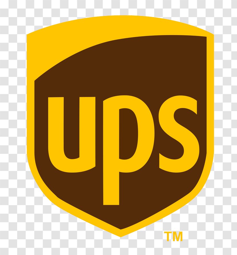 United Parcel Service Cargo Mail Business FedEx - Dpdgroup Transparent PNG