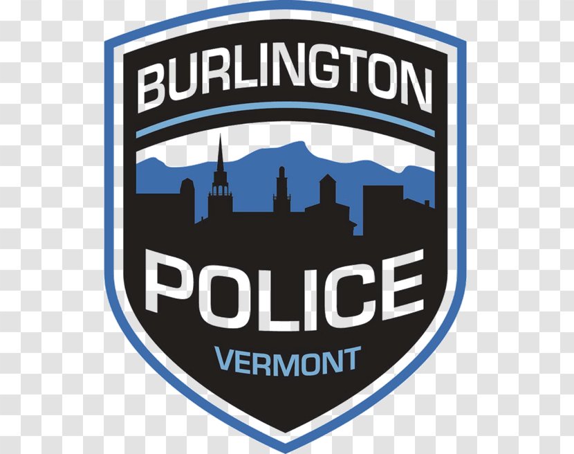 Burlington Police Department Officer Chief Of Dispatcher - Call For Service - Dial Transparent PNG