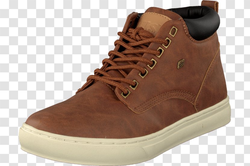 Sneakers Shoe Boot Brown Sandal Transparent PNG
