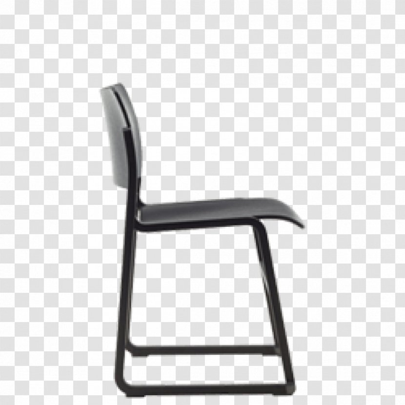 Chair Wood Framing Armrest Transparent PNG