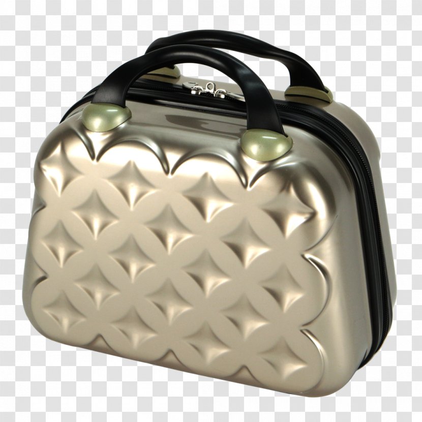 Handbag Metal - Design Transparent PNG
