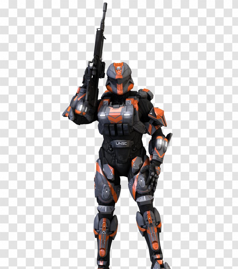 YouTube Halo: Spartan Assault Rooster Teeth Film - Youtube - Halo Transparent PNG
