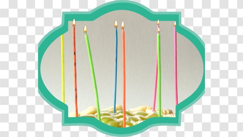 Candle Product Magic Wand Birthday - Cost - VARITA MAGICA Transparent PNG