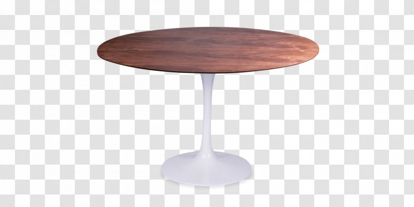 Coffee Tables Knoll Matbord - Dining Vis Template Transparent PNG