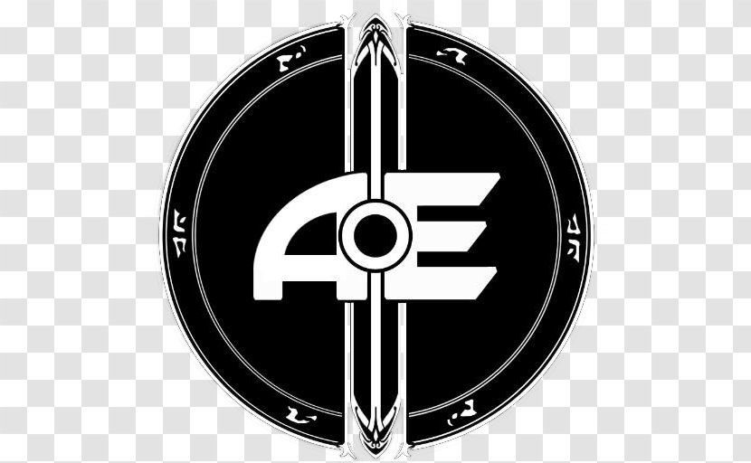 Logo Product Spoke Emblem Alloy Wheel - Symbol - Rift Vector Transparent PNG