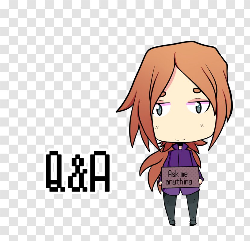 Five Nights At Freddy's: Sister Location Fan Art Digital - Frame - QnA Transparent PNG