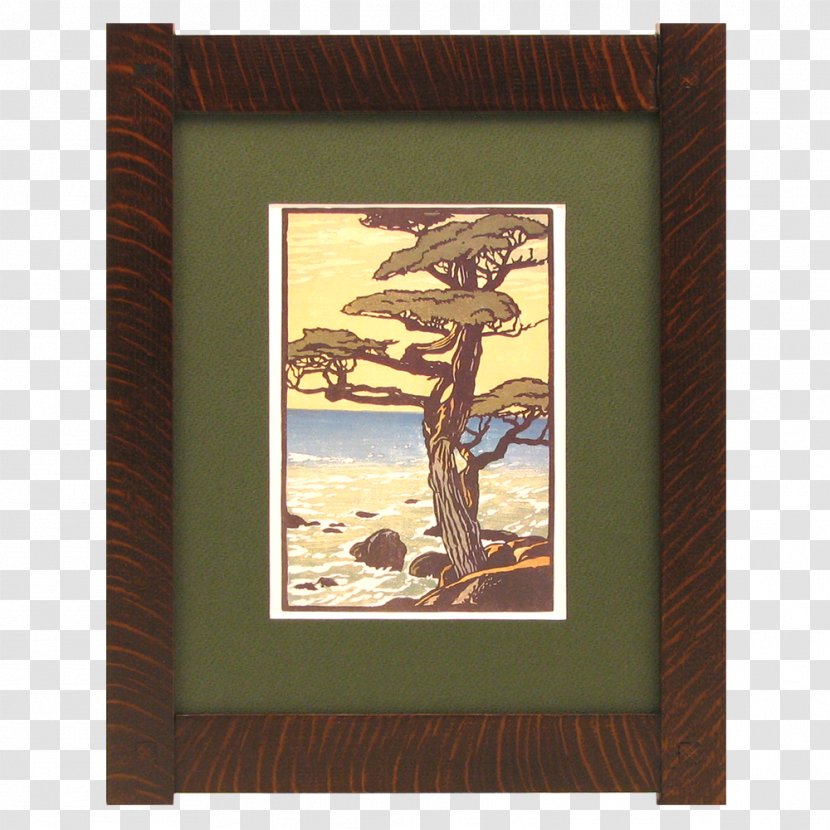 Window Picture Frames Solid Wood Framing Transparent PNG