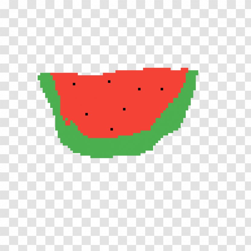 Watermelon Clip Art Line Strawberry Transparent PNG