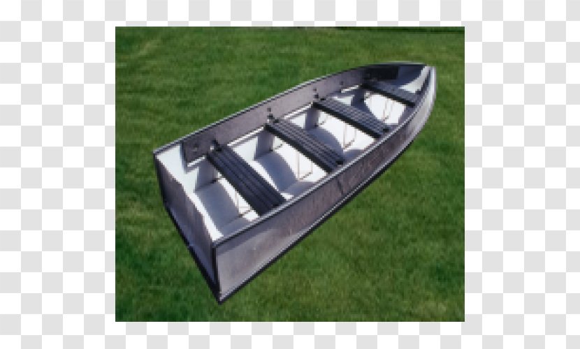 Folding Boat Porta-bote Car Plant Community - Vehicle Transparent PNG