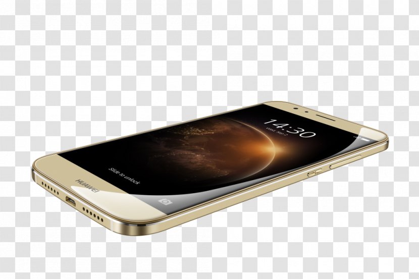 Huawei Smartphone 华为 Android Telephone - Electronic Device Transparent PNG