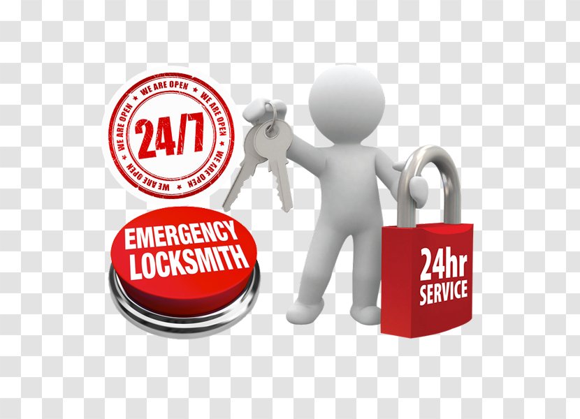 Key Safetek Locksmiths Car Transparent PNG