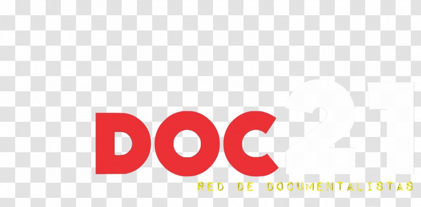 Logo Brand Desktop Wallpaper Font - Area - Uruguai Transparent PNG