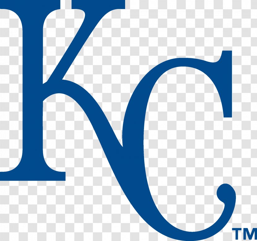 Kansas City Royals MLB Oakland Athletics Chicago White Sox - Cleveland Indians - Skyrim Pennant Transparent PNG
