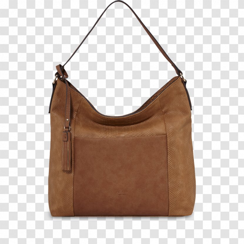 Handbag Leather Tote Bag Tan - Women Transparent PNG