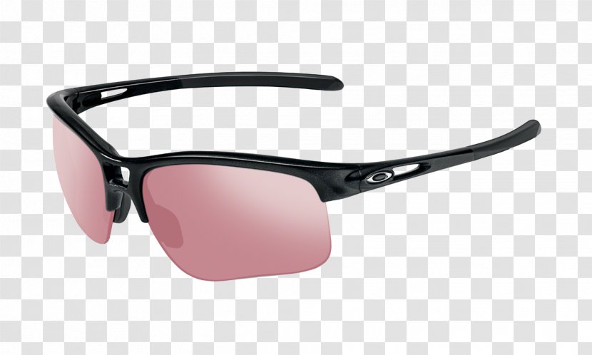 Oakley RPM Squared Oakley, Inc. Cohort Sunglasses Lens - Jupiter Transparent PNG