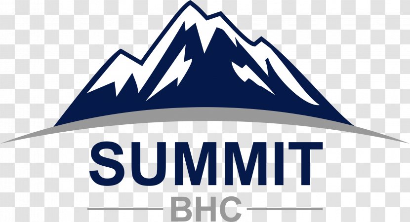Summit Behavioral Healthcare, LLC Logo Business Drug Rehabilitation - Area Transparent PNG
