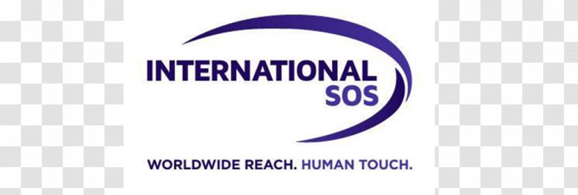International SOS Organization Logo Health Care Information - Area - Sos Transparent PNG