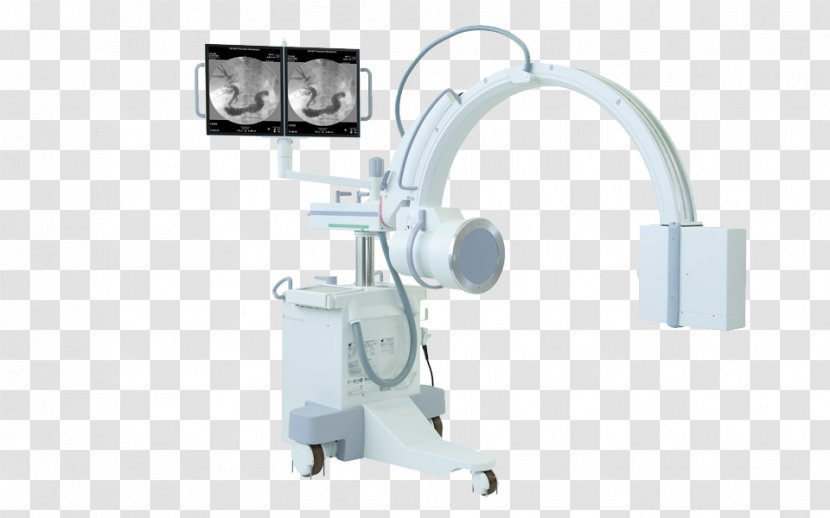 Medical Equipment Medicine - Machine - Design Transparent PNG