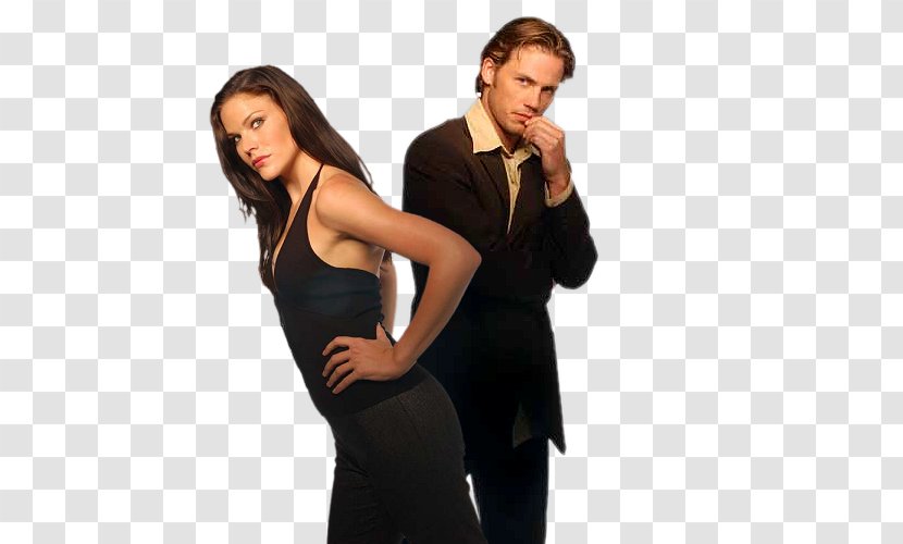 Mutant X Tuxedo M. Shoulder - Bay Single Transparent PNG