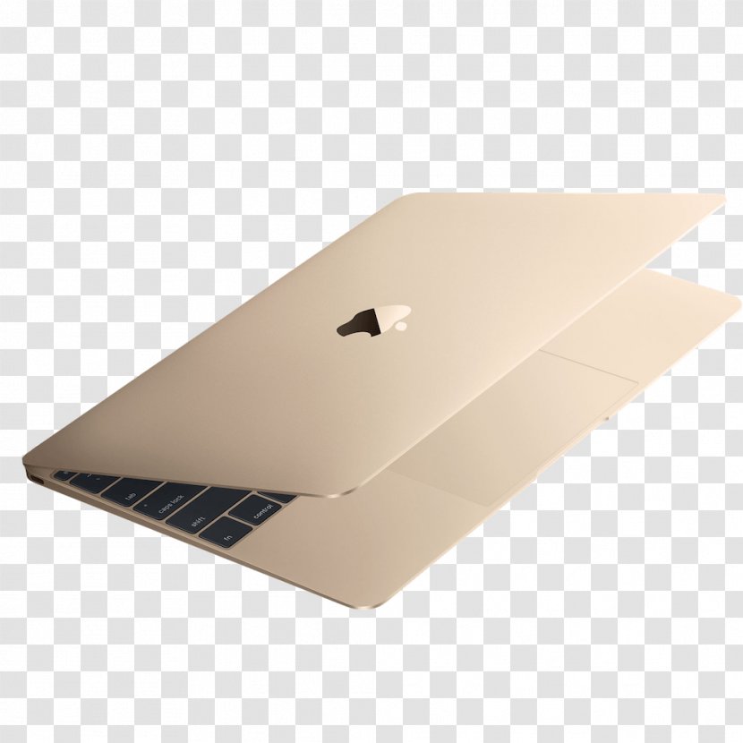 MacBook Pro Laptop Retina Display Intel Core - Ieee 80211 - Macbook Transparent PNG