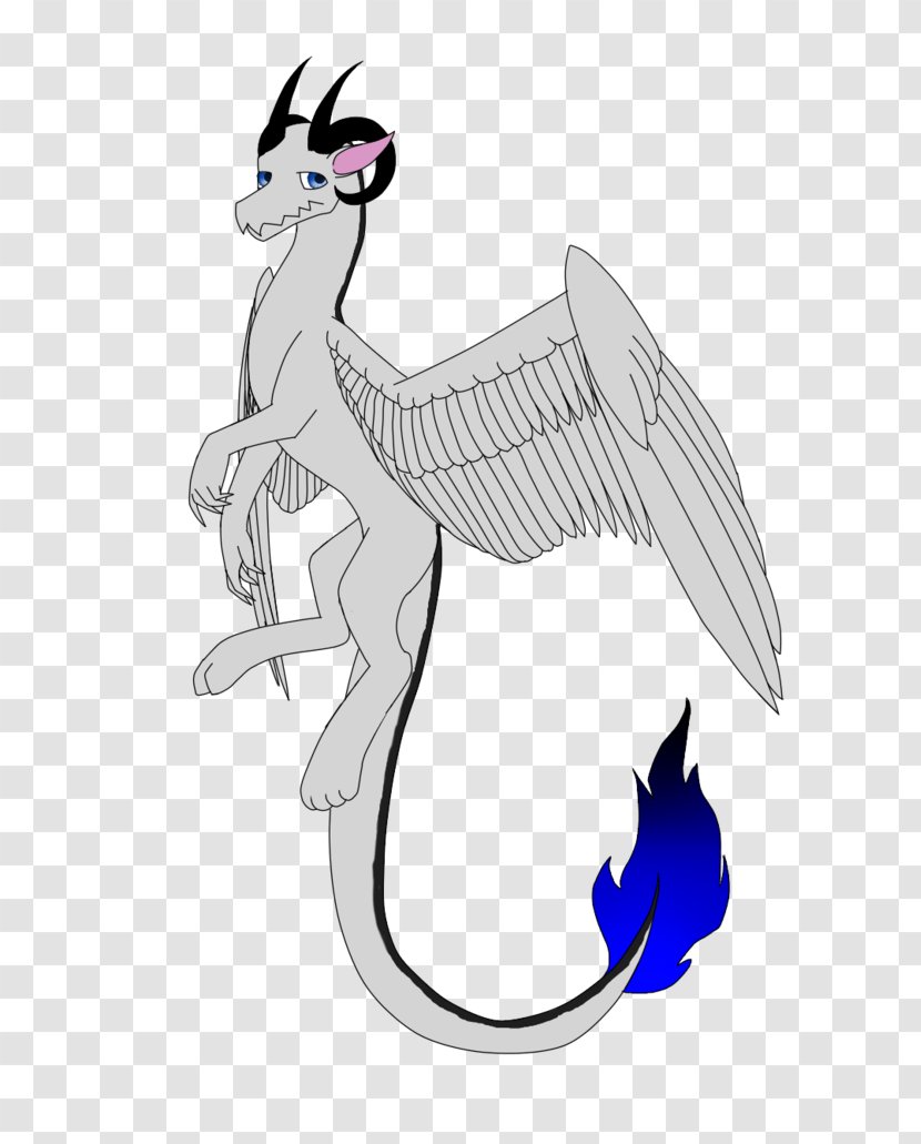 Canidae Horse Pony Dog Clip Art - Mythical Creature - Jojo Transparent PNG