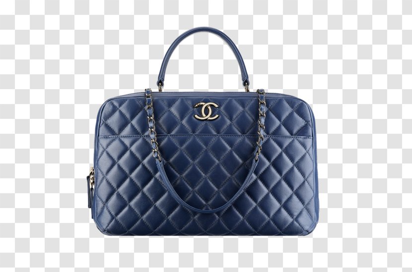 Chanel Handbag Fashion Tote Bag - Wallet - Quilted Transparent PNG