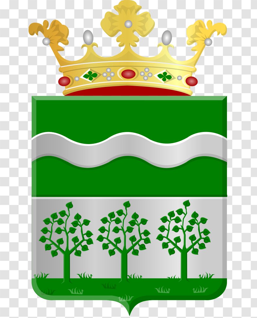 Coat Of Arms Conselho Supremo Da Nobreza Real Neerlandesa Heraldry Flag Roparun - Rinse Transparent PNG