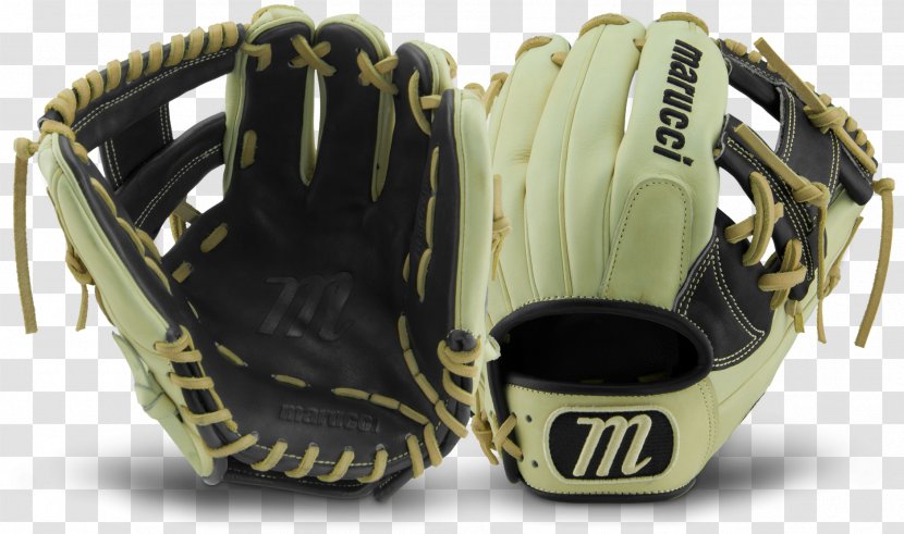 Founders Brewing Company Baseball Glove Marucci Sports Infield - Softball Transparent PNG